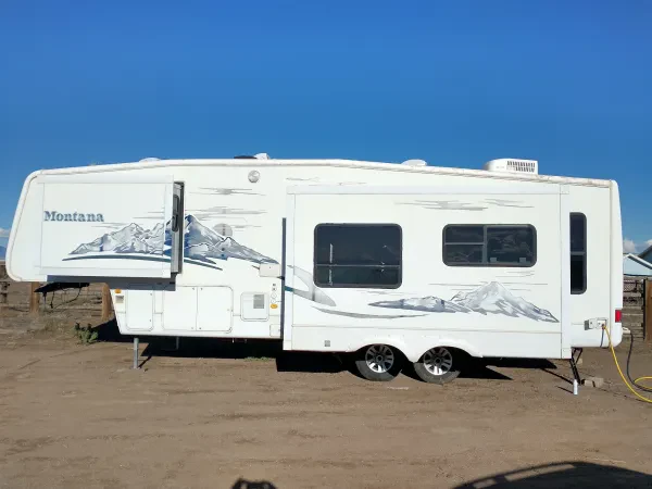 ACE Towing - photo 3
