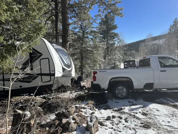 ACE Towing - photo 4