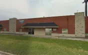 Solutions Auto Group