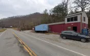 Collins Recycling