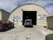 Salmex Auto Repair