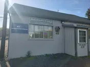 Rohrbach's Garage