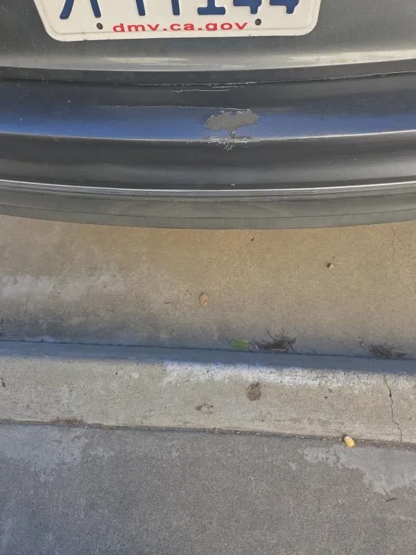 Tuneup and Smog Masters INC - photo 4