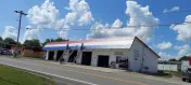 New Deal Brake & Tire,Inc