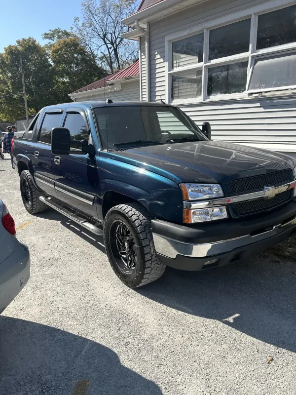 New Deal Brake & Tire,Inc - photo 4