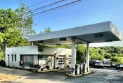 Lookout Mountain Services Center