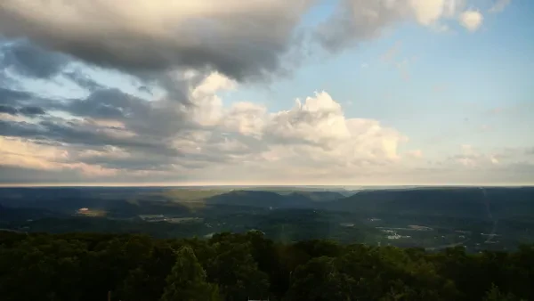 Lookout Mountain Services Center - photo 2