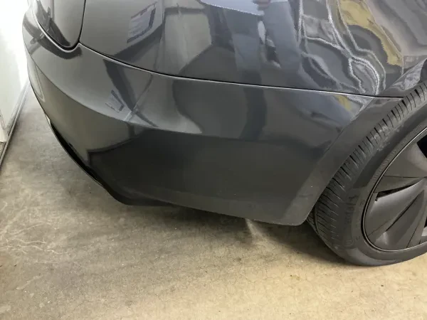 Fix Auto Montrose - photo 3