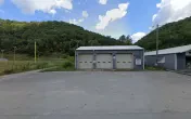 Phelps Auto Center