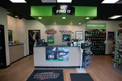 Interstate All Battery Center of Hummelstown, PA