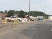 Aleris Recycling Inc