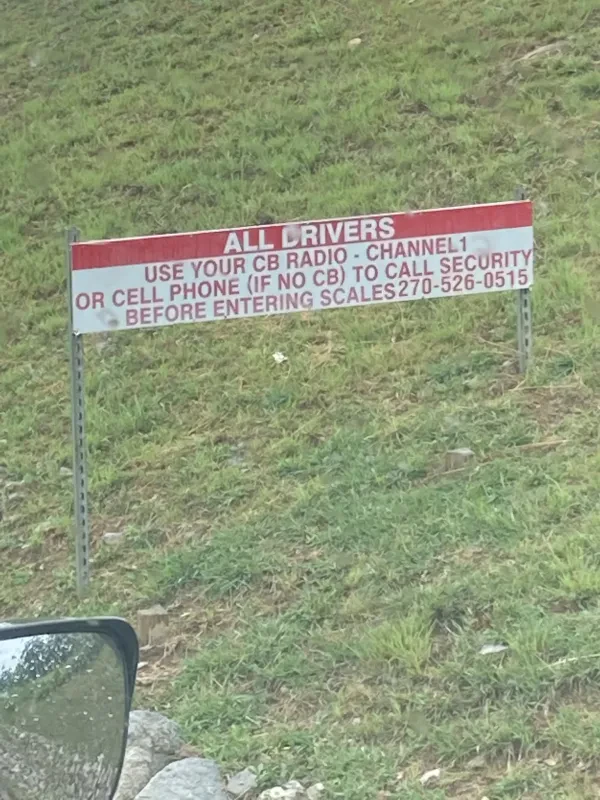 Aleris Recycling Inc - photo 2
