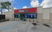 O'Reilly Auto Parts