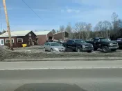 Funstuff Auto