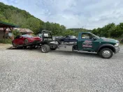 Rileys Auto Repair