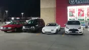 O'Reilly Auto Parts