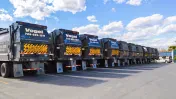 Vogel Disposal Service, Inc.