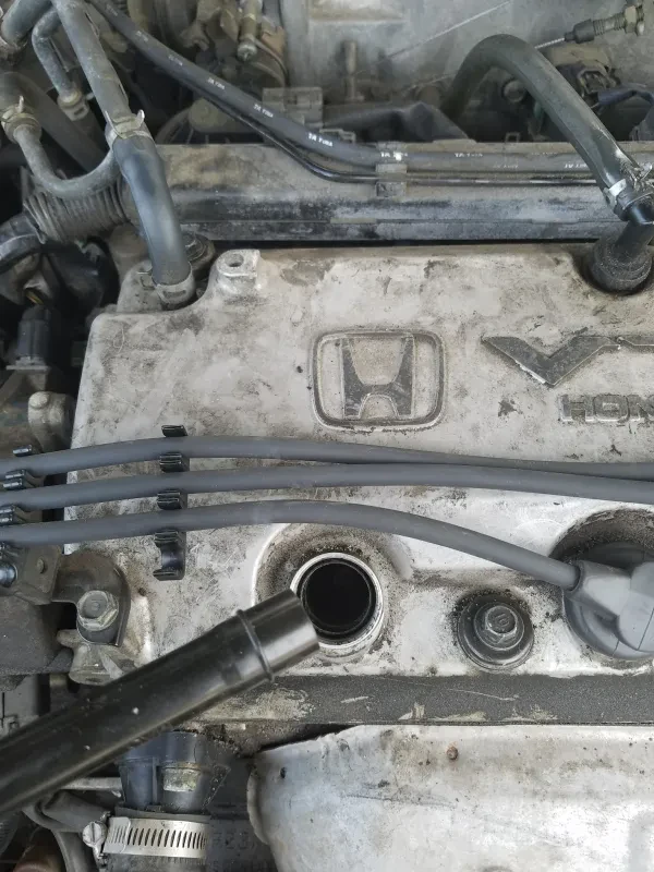 O'Reilly Auto Parts - photo 4