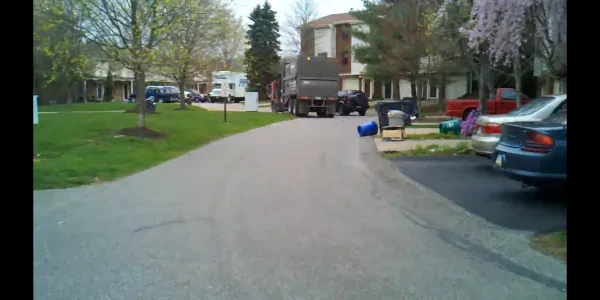 Vogel Disposal Service, Inc. - photo 4