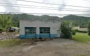 Evan's Wrecker Service and Salvage