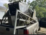 Union CM Barstow - Metal Recycling & Auto Dismantling