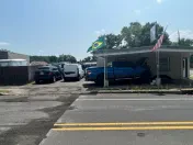 Delanco Auto Repair