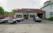 Ron Watters Automotive Inc