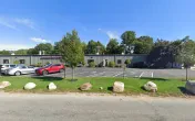 Holliston Towing