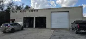 Rays Auto Repair