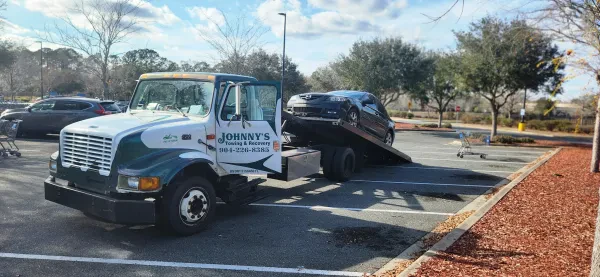 Rays Auto Repair - photo 4