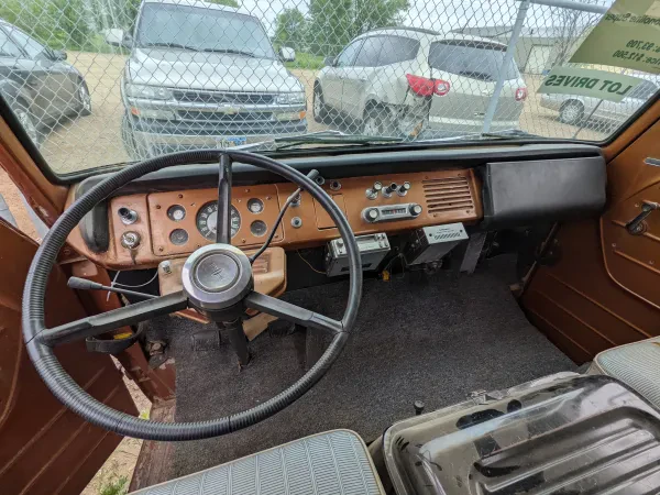 Interstate Auto Center - photo 2
