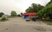 T&K Auto Repair
