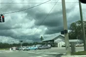 Countryside Auto Repair & Auto