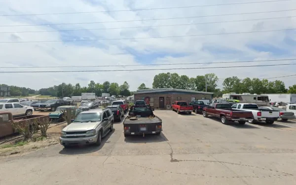 Cars for Less - photo 3
