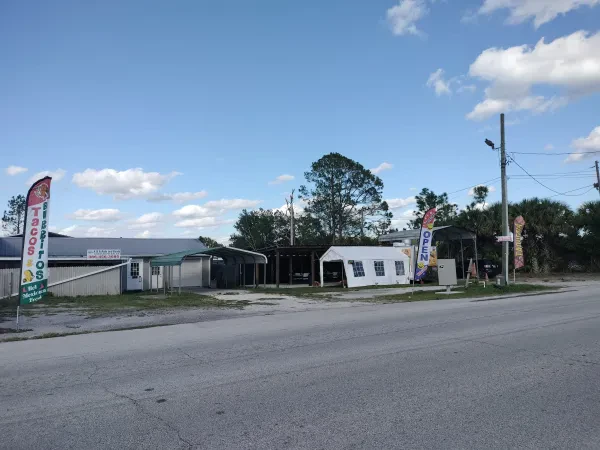 Countryside Auto Repair & Auto - photo 2
