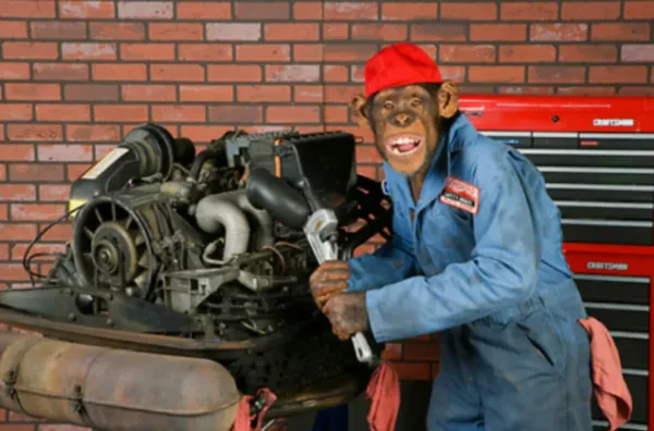 Countryside Auto Repair & Auto - photo 3