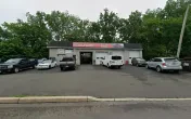 The Engine exchange & Auto Repair