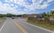 Gregory's Recycling