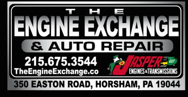 The Engine exchange & Auto Repair - photo 2