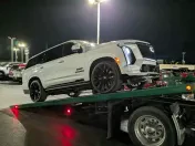 C&M Towing & Recovery LLC