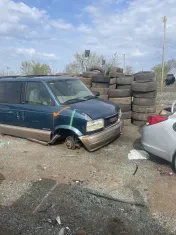 CT Cash for Junk Cars Inc