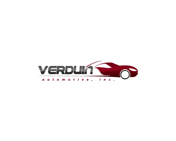 Verduin Automotive, Inc. - photo 2