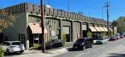 Haws Auto Body Inc.