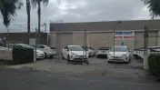 Walnut Auto Parts