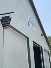 Pine Run Truck Repair