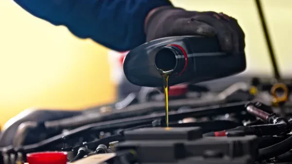AutoSmith Services - photo 2