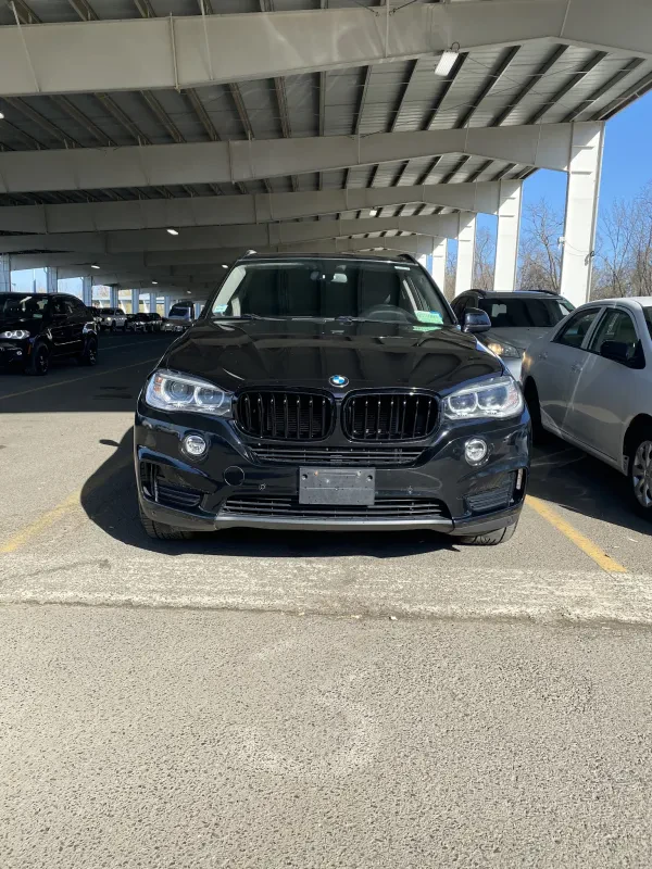 AUTO AUCTION - photo 2
