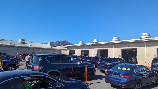 AUTO AUCTION - photo 3
