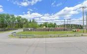 Williamsport Recycling Center