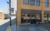 Jordan Auto Parts Inc